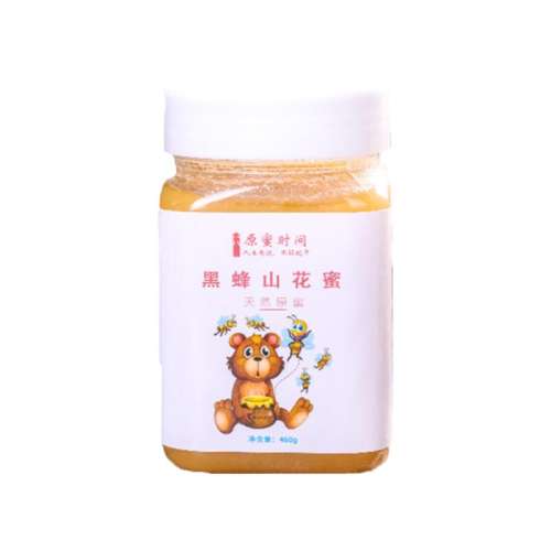 460g/ƿ*1ƿδᾧ Ͻɽ۴ҰȻũԲٻҰɽи29.1Ԫ