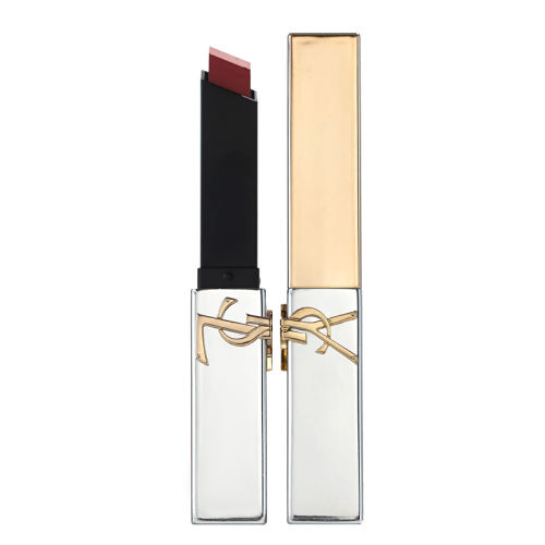 ֻ С#320 ů YSL/ʥƷ޶ں측С77װ 1966 314165Ԫ