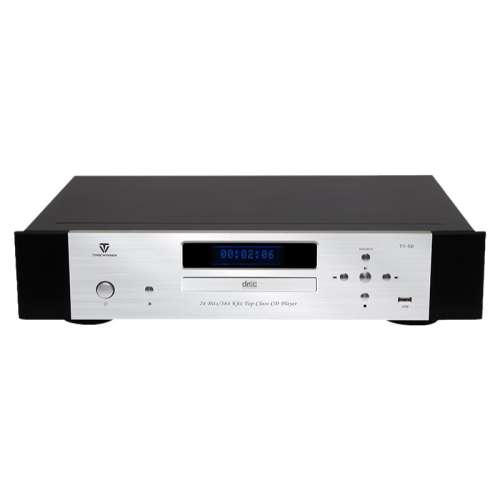 30 TY-50CD߱淢HIFI199Ԫ