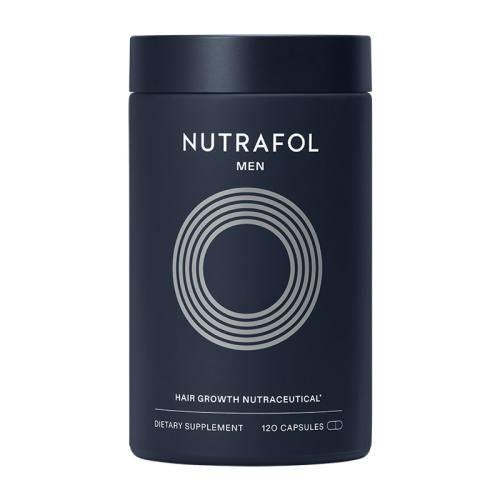 ɫ NUTRAFOL1977Ԫ3(659Ԫ/)