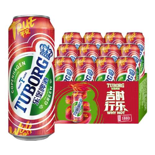 500ml*12 ֱơƹٷ500ml*12޵Ͷˬ64.9Ԫ