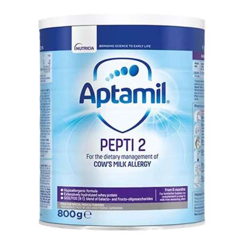 ڲ1 Ӣˮ2 800214Ԫ