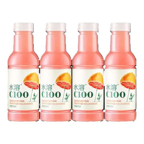 ζ250ml*12ƿСƿװ ũɽȪˮC100ζζƤζ֭άC29.5Ԫ