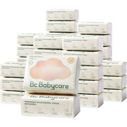 ɽ豣ʪֽ2010 1 babycareרñʪֽ24.9Ԫ