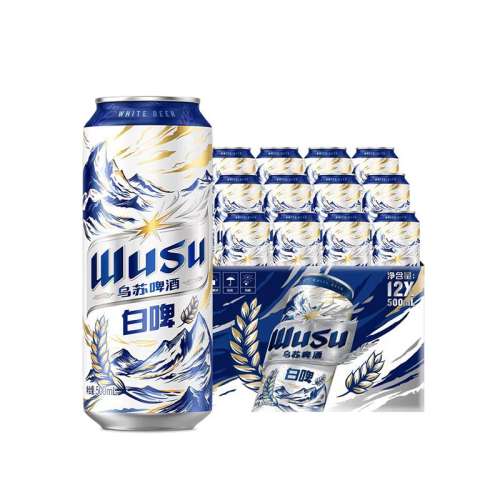 հơ500ml*12װơ84Ԫ