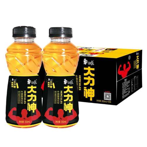 ڲ350ml*15ƿ ƣƷţ31.9Ԫ