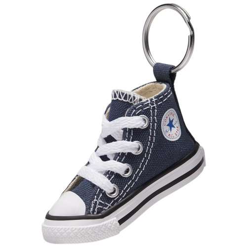 ڲ  ConverseͯЬԿ׿۵׹ͯҼK43760-00148Ԫ