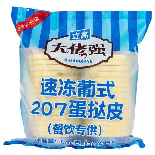 ̢Һ400g ǿʽ̢Ƥú決14.8Ԫ