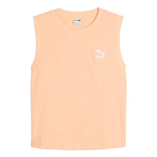 S 626059-45 PUMAļŮ˶ٴʼԼڴ䱳626059-45181.83Ԫ