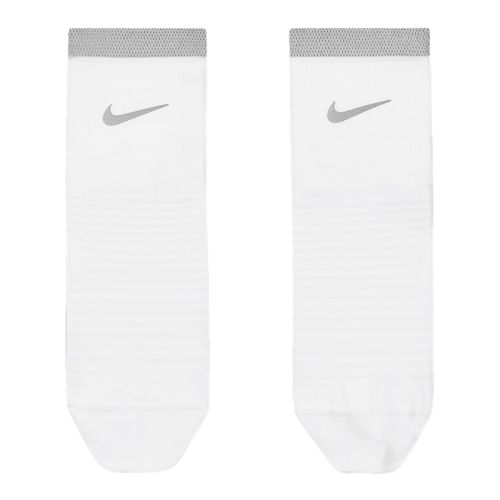 DA3588-100 4-5.5 NikeͿ¿˶SPARK LTWT ANKLE͸DA3588-10068.73Ԫ