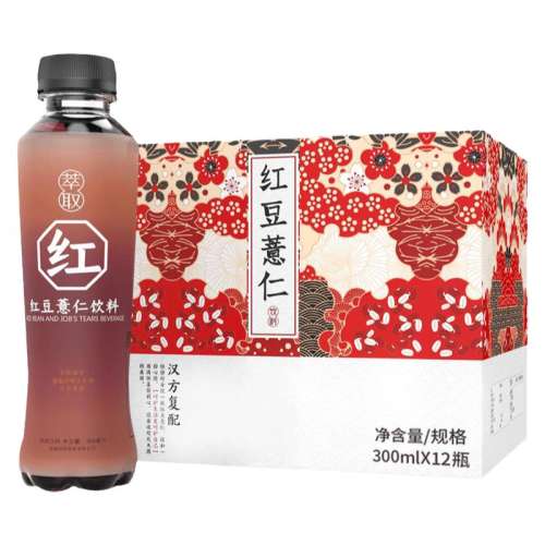 ڲ޲ˮ300ml*12ƿ С춹޲ˮ300ml