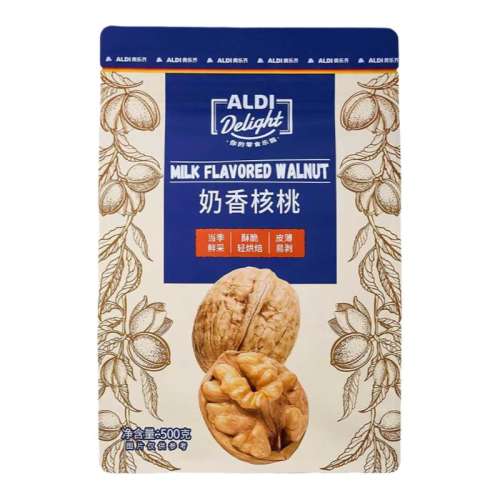 Delight 500g Delight 500g ҵº決ִŨ68.2Ԫ2(34.1Ԫ/)