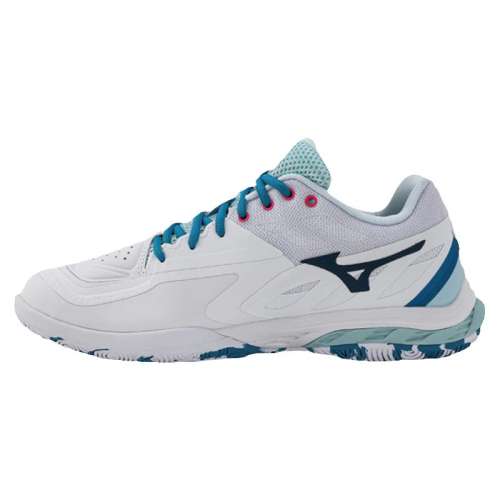 03/��ɫ/��ɫ/��ľɫ 36 Mizuno����Ũ��ë��Ь