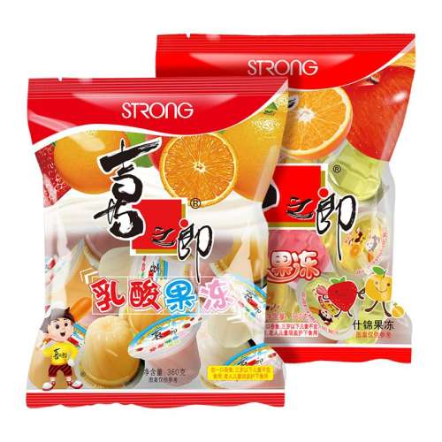 ۻ㣺4/ˮζ2 ϲ֮ɹ⾭8ͯʳɢװС36Ԫ