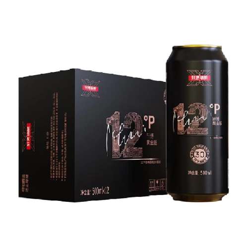 12Pƽϵվơ500ml*12޴ζ51.3Ԫ(88VIP 95)