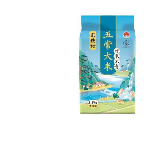 峣5 峣׺غֲĥŴѼ̬15.04Ԫ