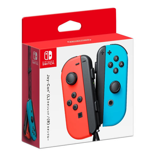 ԭװȫֵװ SWITCH joycon NSֱԭװ570.42Ԫ3(190.14Ԫ/)