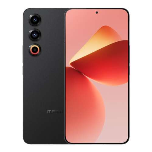 鶯 12GB+256GB 5Gȫͨ ٷ [6Ϣ]21콢8Gen3ֻ2599Ԫ