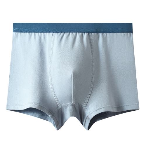 ڲ01081112 120cm Aിޡͯƽڿ34.9Ԫ