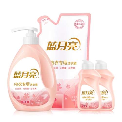 ڲ500g*1ƿ+500g*1+80g*2ƿ ϴҺ22ֵŻ59.9Ԫ