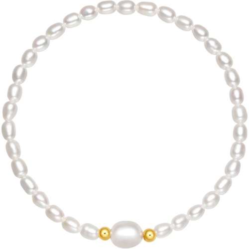 ۻ㣺17cm ִ 18Kִ247Ԫ