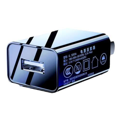 ɫڿ䡾3C֤껻¡ տڳͷֻƻiPhone11ΪСoppoҫvivoװ׿ͨÿͷ˫ͷipadUSB199.68Ԫ4(49.92Ԫ/)