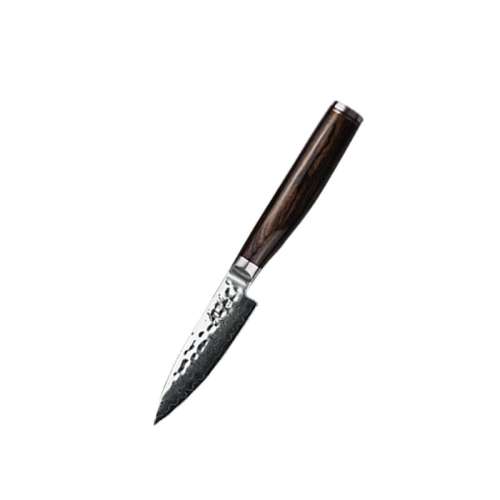 60 10cm  18cm Ӫʿʽõ3648Ԫ5(729.6Ԫ/88VIP 95)