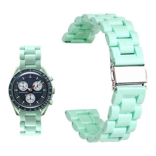 ڲ20mmŷ X Swatch  ɫ-ۡ͵ ʱǿմֱ41Ԫ