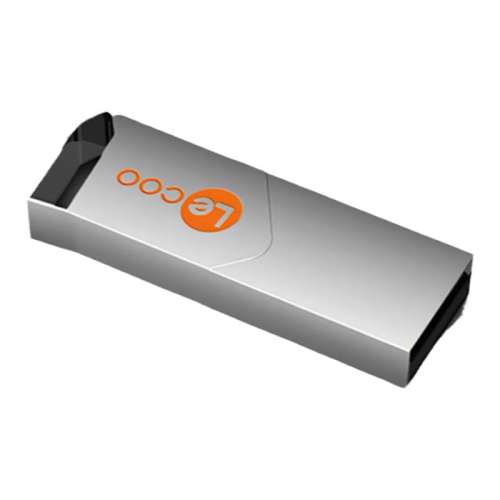 ٷ 8GB USB2.0u̡KU20 ЯʽС15.9Ԫ