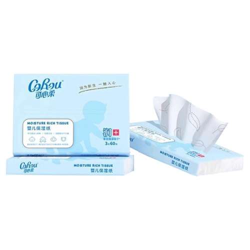 ڲ60X3 605ᱦר7.44Ԫ