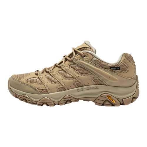 /J500433У 40 MERRELLַˮ͸ɽЬMOAB3799Ԫ