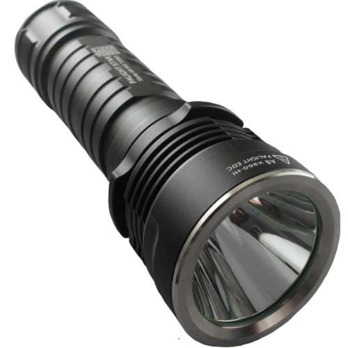 ¿)18650﮵װ 26650ledзǿֵͲ268Ԫ2(134Ԫ/)