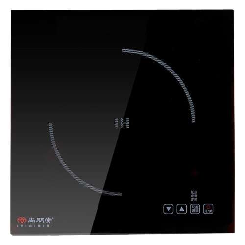 ߿ʽ »ε¯2370Ԫ5(474Ԫ/)