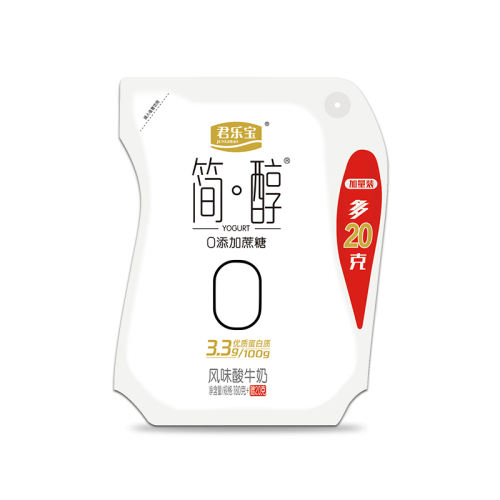 ڲ򴼡0ǡ180g() 6 ֱţ023.65Ԫ