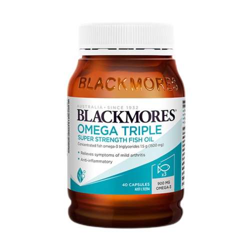 ڲֱӪBLACKMORES55Ԫ