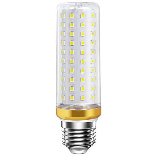 ɫ -E14Сݿ 12W(11 led׵e27e14ݿɫ9.04Ԫ