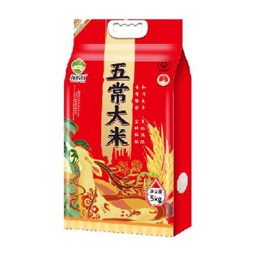 嵾հװ峣5kg1142.2Ԫ3(47.4Ԫ/88VIP 95)