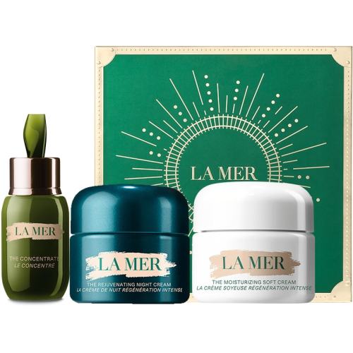 Ʒ˪30ml+˪30ml +޻15ml ֮ҹǿװ5550Ԫ