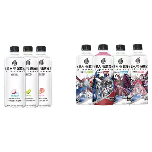 ζ500ml*12ƿ ˵ˮߴ00ά500mL207.9Ԫ5(41.58Ԫ/)