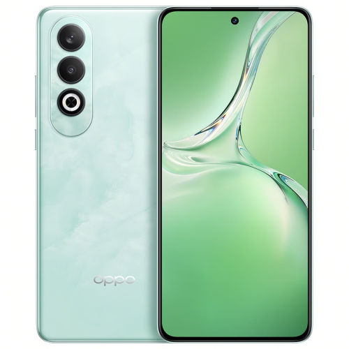 ҹ 12GB+256GB ٷ ƶԼOPPO K12 йƶ100W5500mAh¿Ϸoppoٷ콢Ʒoppok121499Ԫ