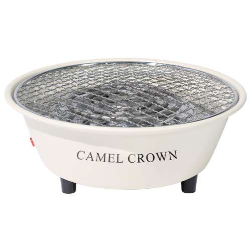 ۻ㣺ɫڿ-ȡ 翾¯Χ¯CAMELCROWN177Ԫ3(59Ԫ/)