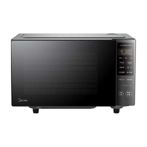 ıƵ΢¯С¿ƽ๦һ΢¯PM20M3417.05Ԫ(88VIP 95)