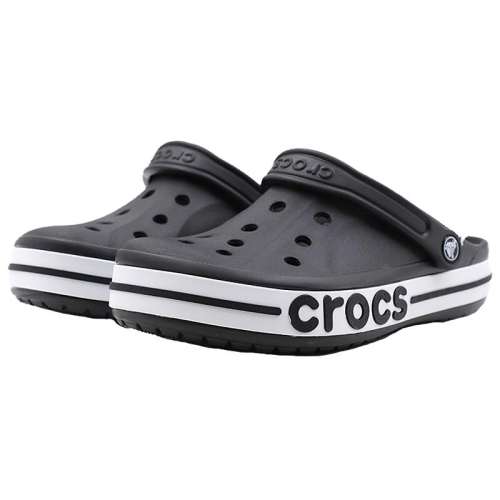 ۻ㣺205089-066 36/37 Crocs/Classic clog965.2Ԫ4(241.3Ԫ/88VIP 95)