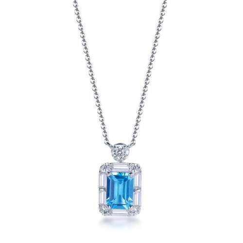 1.2ʯƣ Լ0.12ct/18k 鱦1.2ʯ׹4080Ԫ