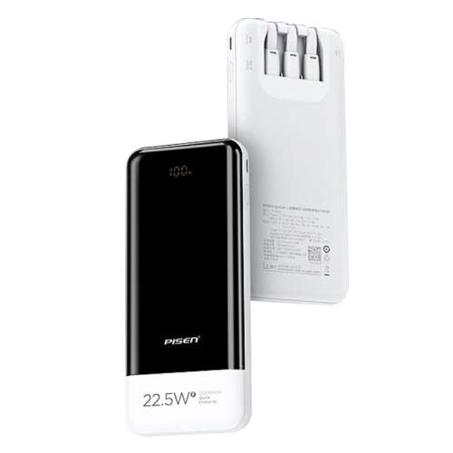 ڲ10000mAh 10W䡿Դߡԡɫ Ʒʤ22.5W籦10000Դ߳20000ƶԴƻΪСֻƷ79Ԫ