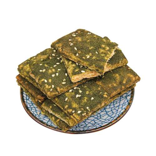 ڲ̦200g ղؼӹȷ իֹ̦Ϻزʳ19.9Ԫ