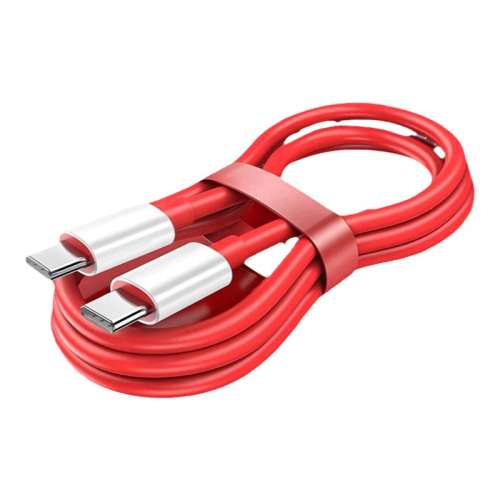 ͨٷح65W䡾USB-Cӿڡٳ/Ӵо1.0حһl ͨ65Wһ/Ϊ/׿ֻͨType-C21.66Ԫ