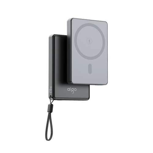 5000mAh ɫ+ƳԽԼ ߴ籦63.44Ԫ