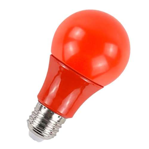 1ֻE12ݿںɫ 1Wо   220vɫLEDݿڽܵ1.46Ԫ