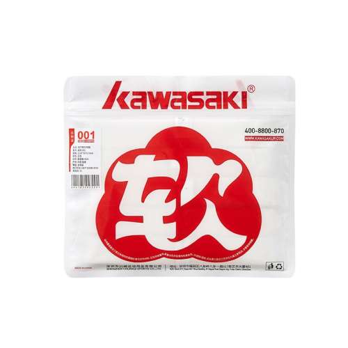 ۻ㣺  0015װɫ ëkawasakiֽ15Ԫ